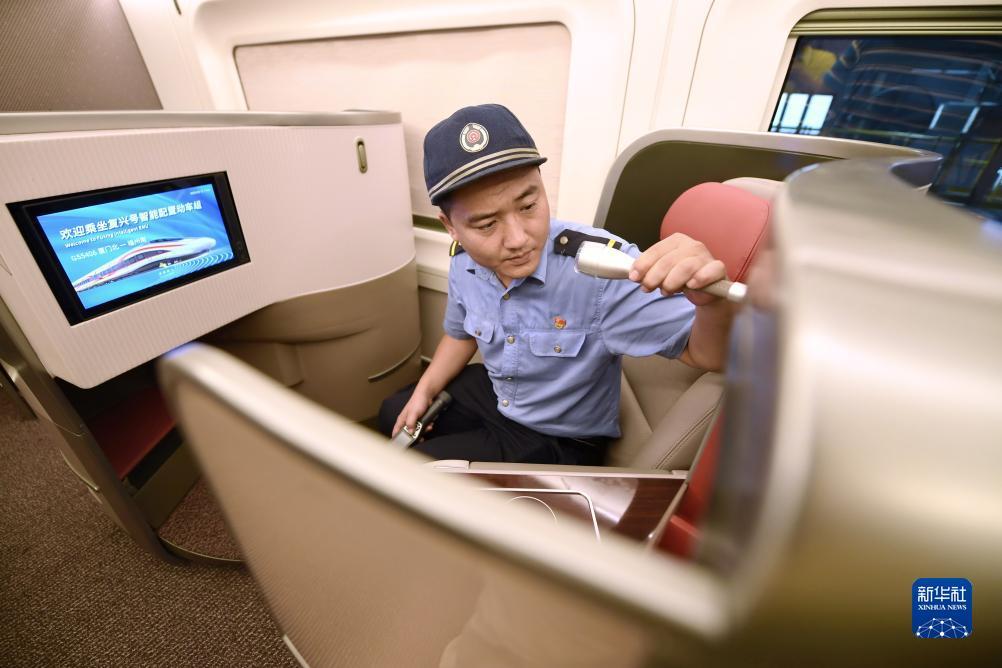 安卓捕鱼游戏有哪些